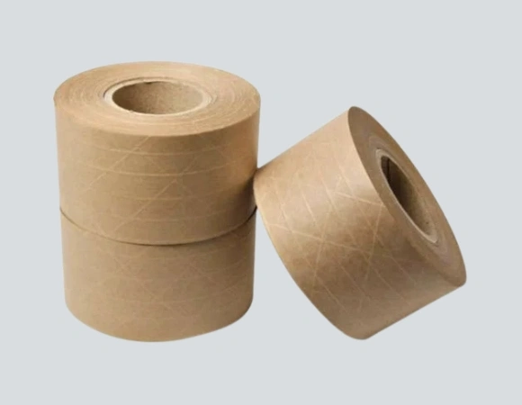 Paper Reinforcement Tape Manufacturers