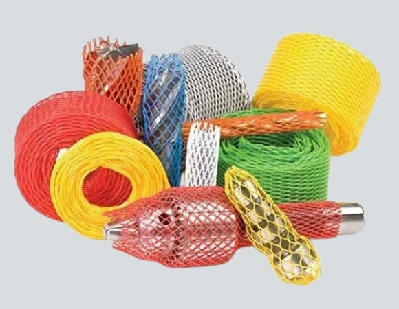 Protective Sleeves Manufacturers