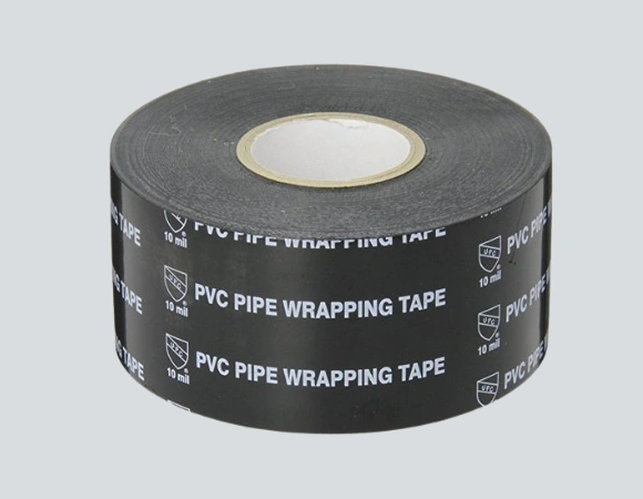PVC Pipe Wrapping Tape Wholesalers
