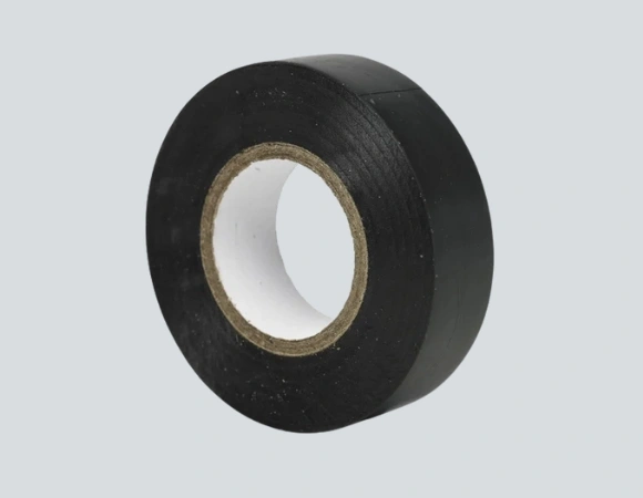 PVC Pipe Wrapping Tape Wholesalers