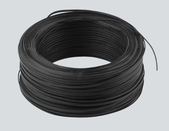 PVC Twist Wire Manufacturers