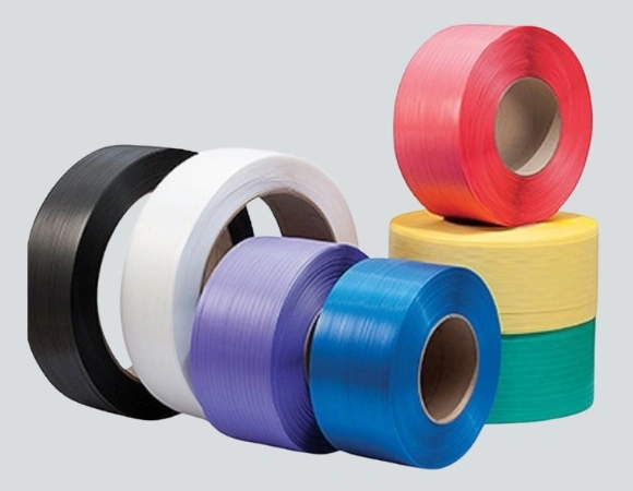 Raffia Roll Manufacturers