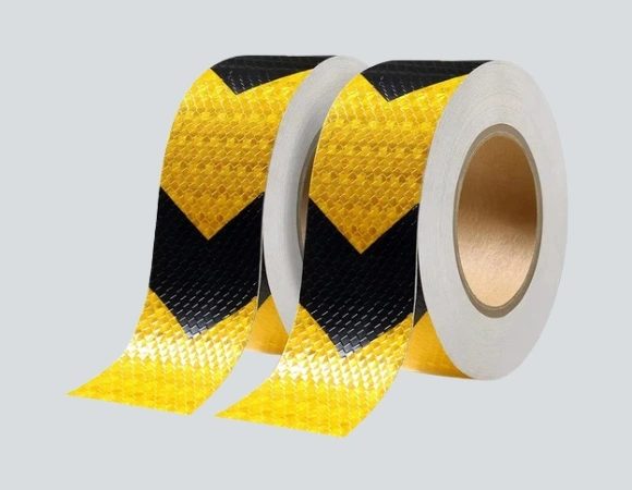 Reflective Tape Manufacturers