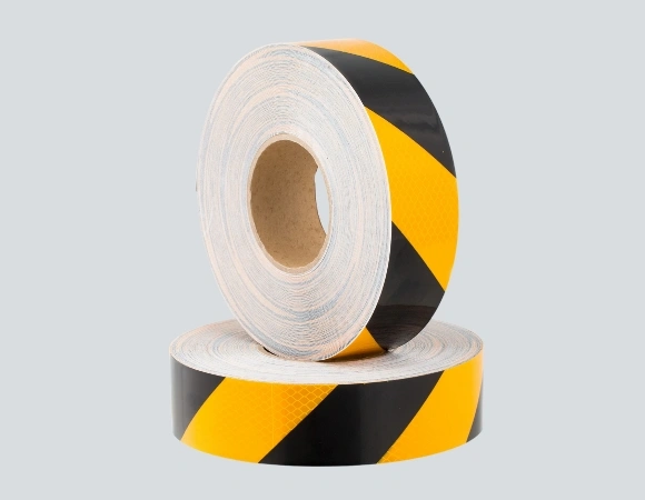 Reflective Tape Manufacturers