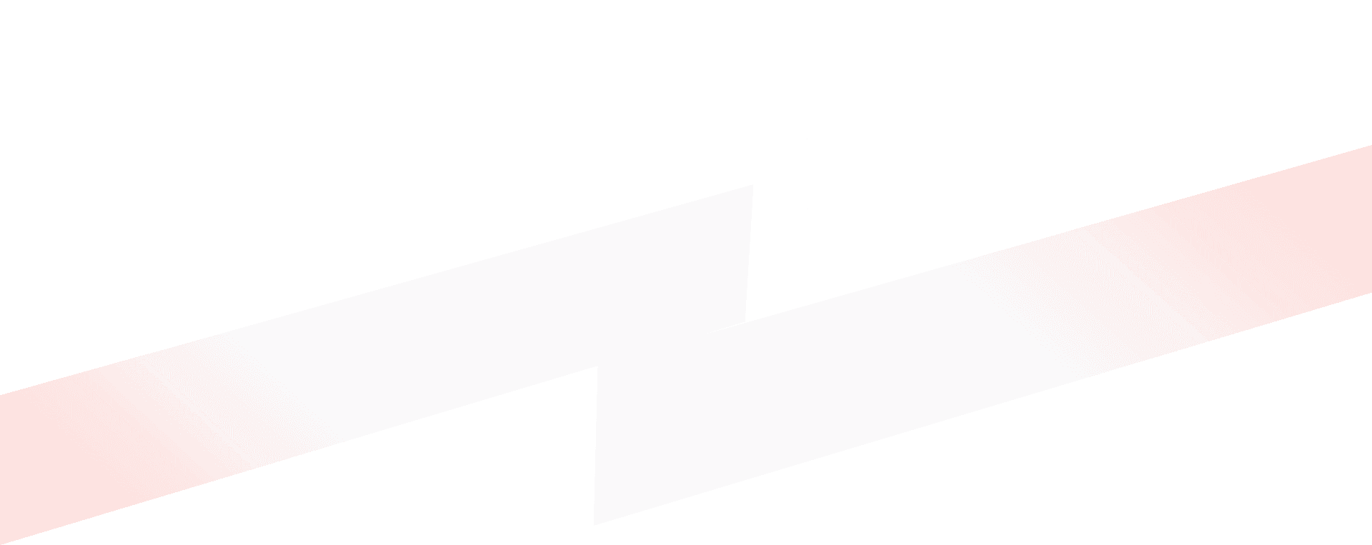 Industrial Tape Wholesalers