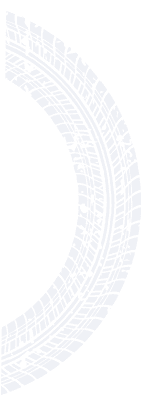 Industrial Adhesive Tape Manufacturers