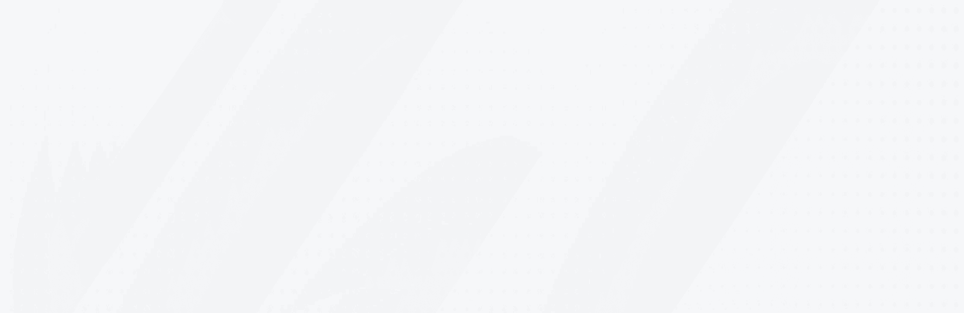 Industrial Tape Wholesalers