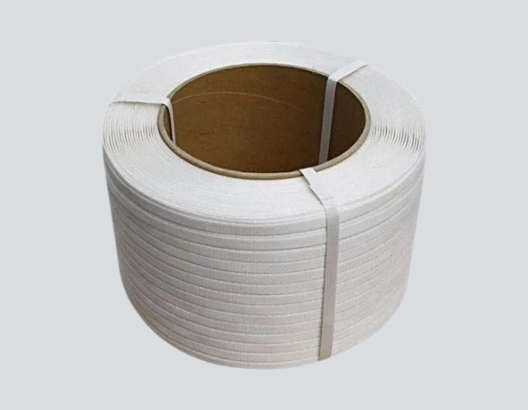 Strapping Roll Manufacturers