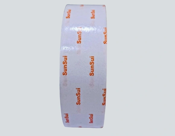 Sunsui Double Sided Tissue Tape Manufactures