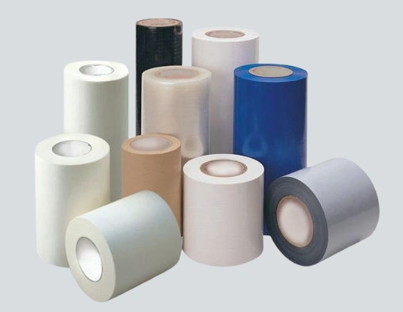Surface Protection Tape Manufacturers
