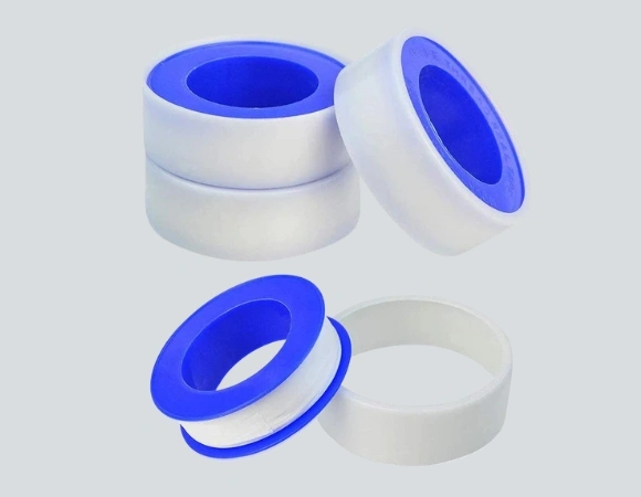 Teflon Tape Wholesalers