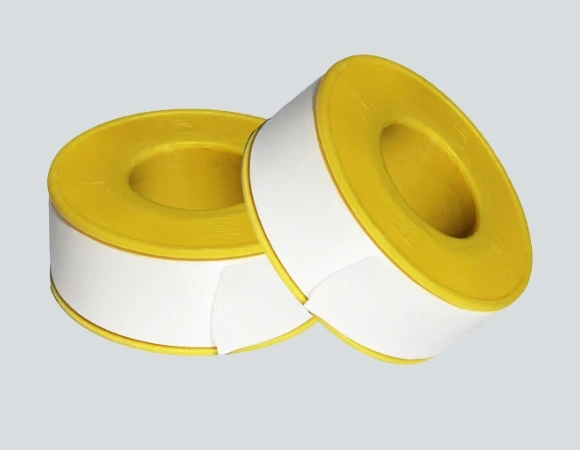 Teflon Tape Manufacturers