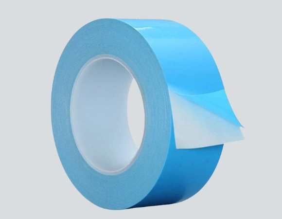 Thermal Conductivity Tape Manufacturers