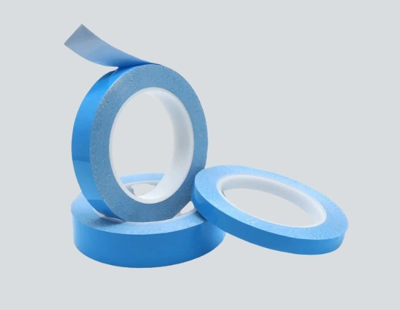 Thermal Conductivity Tape Manufacturers
