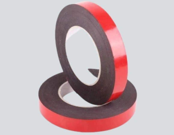 VHB Tape Wholesalers