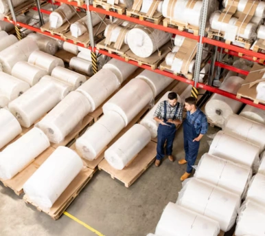 Industrial Tape Wholesalers