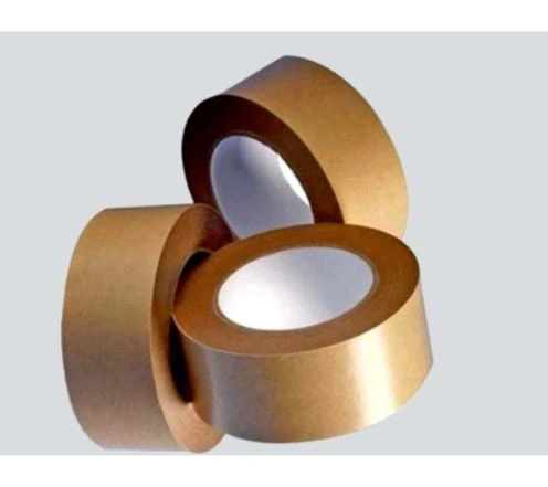 Bopp Self Adhesive Tape Wholesalers