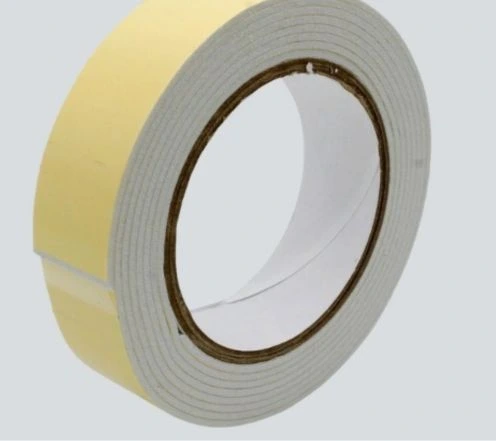 double sided foam tape manufacturers