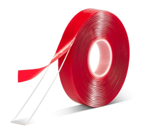  Double Sided Foam Tape Manufacturers