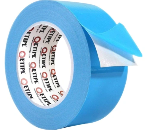  Thermal Conductivity Tape Manufacturers