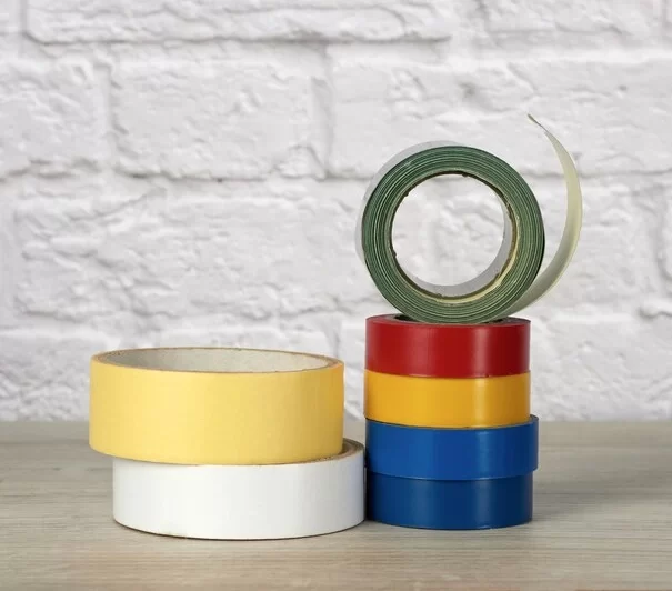 Packaging Material Wholesalers