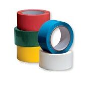 Industrial Tape Wholesalers