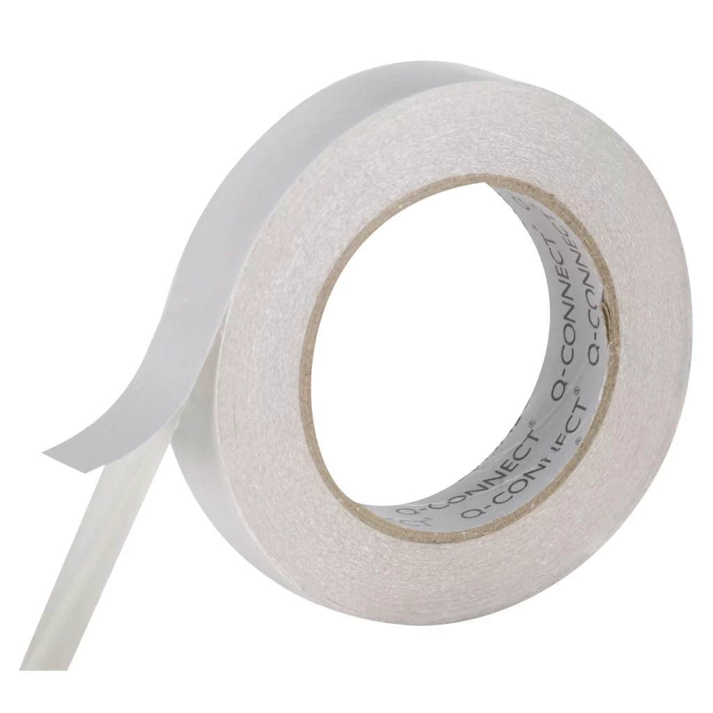 Double Sided Tissue Tape Manufacturers