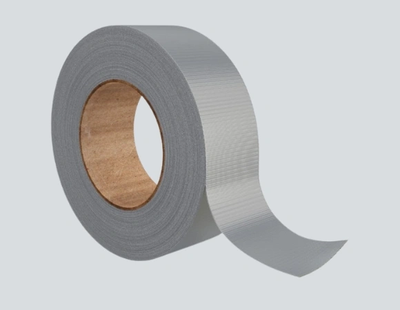duct tape manufacturers