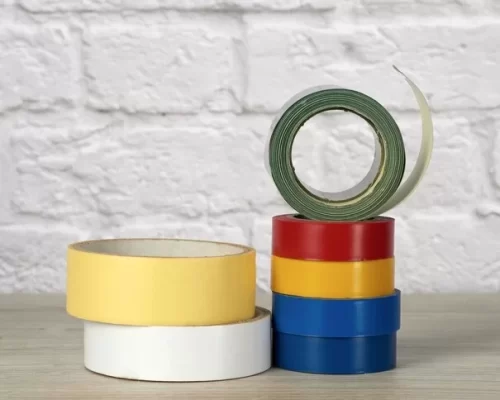 Packaging Material Wholesalers