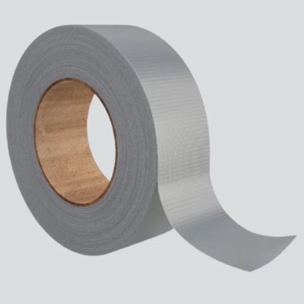 duct tape manufacturers