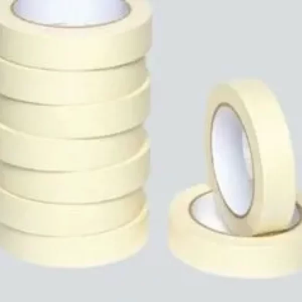 Masking Tape Manufacturers
