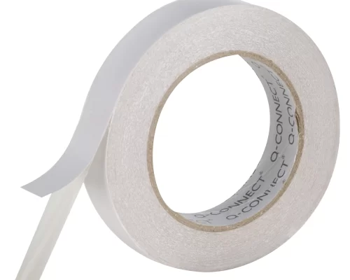 Double Sided Tissue Tape Manufacturers